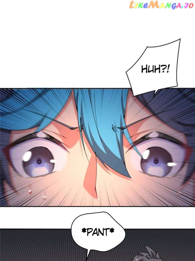 Manga page 65
