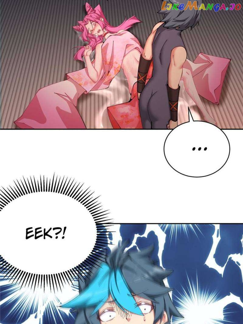 Manga page 66