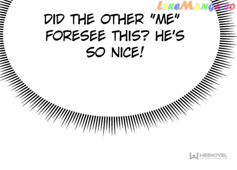 Manga page 71