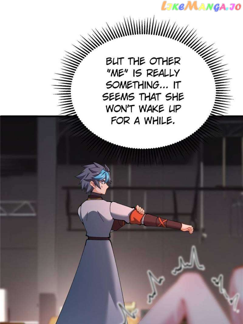 Manga page 72