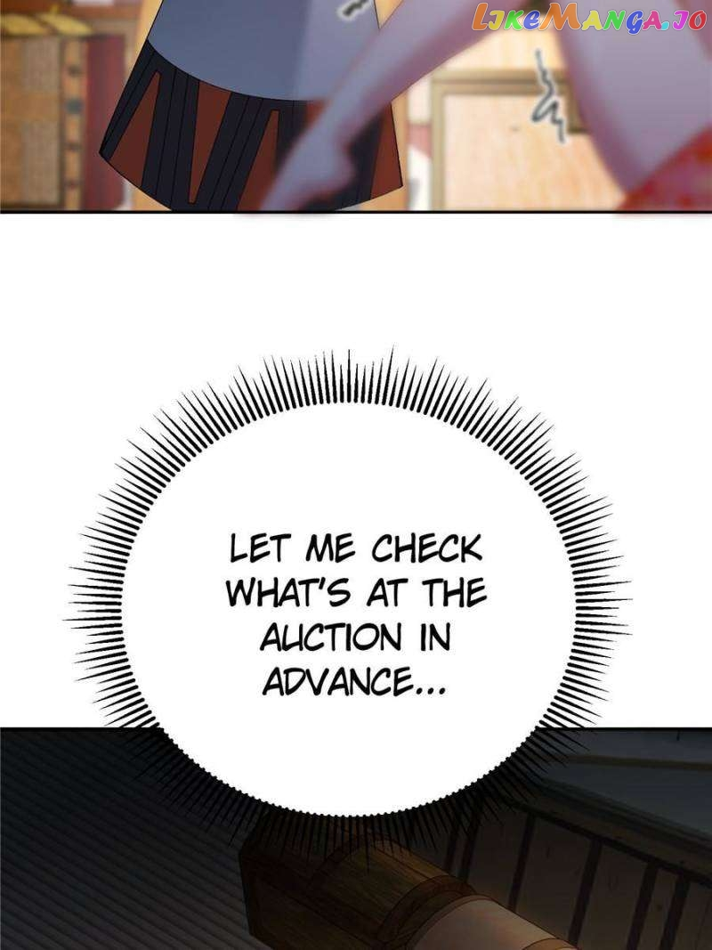 Manga page 73