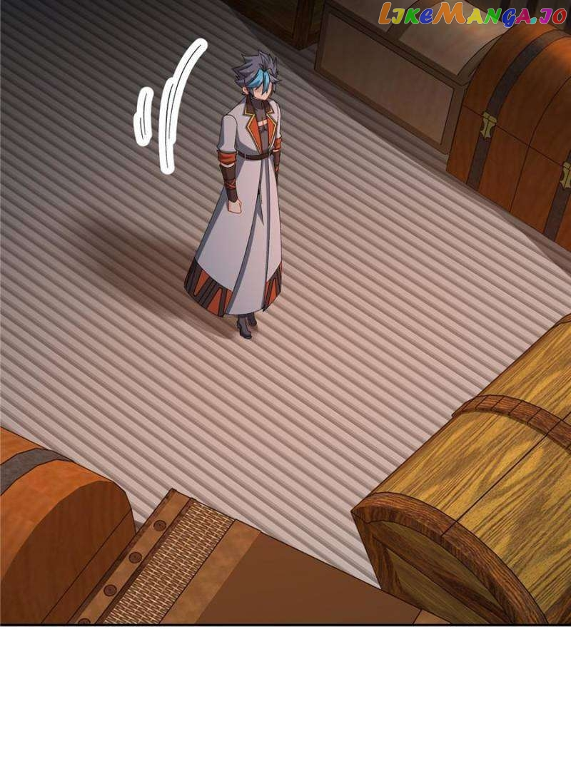 Manga page 74