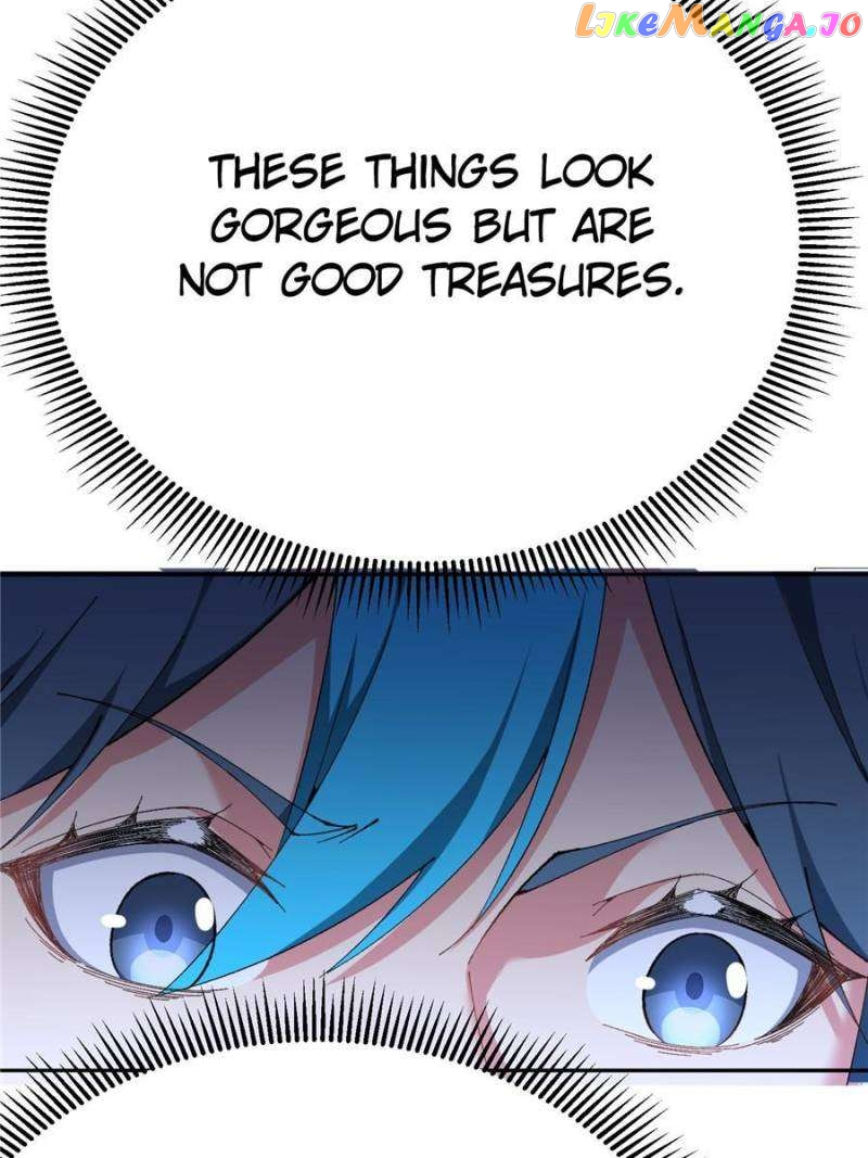 Manga page 77