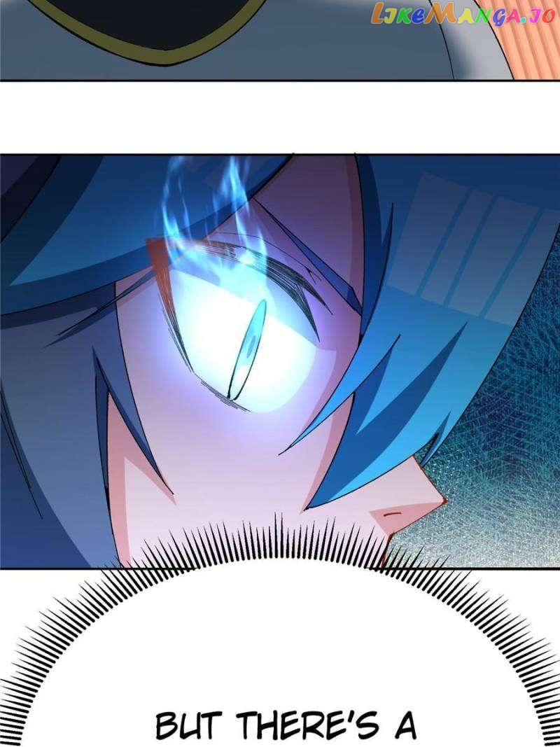 Manga page 80