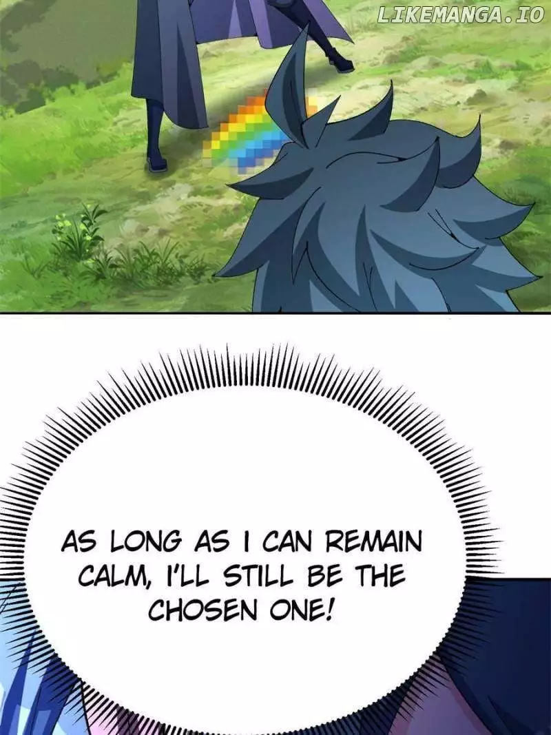 Manga page 40