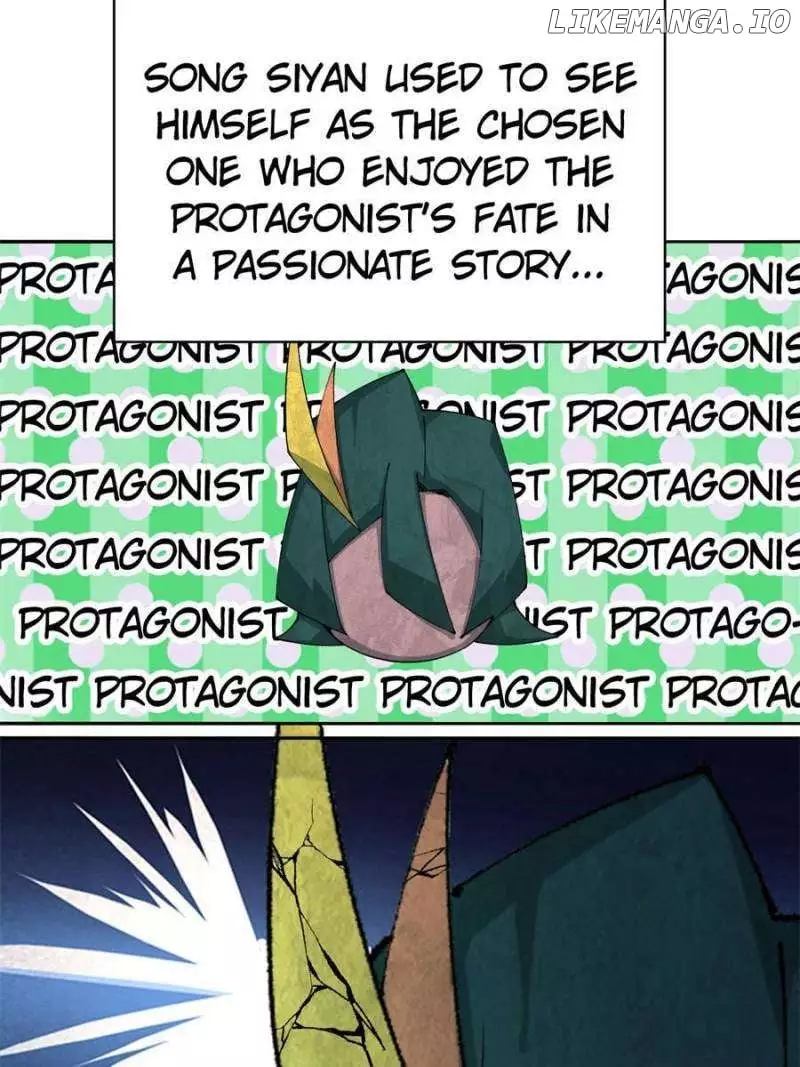 Manga page 72