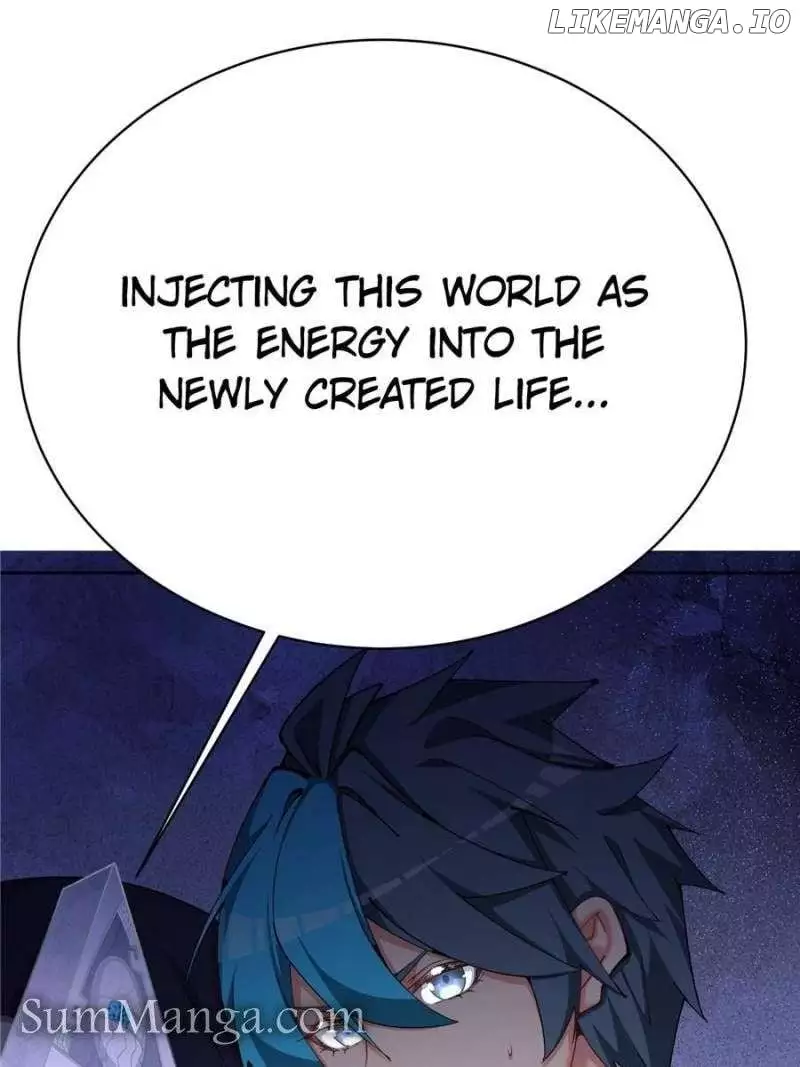 Manga page 31