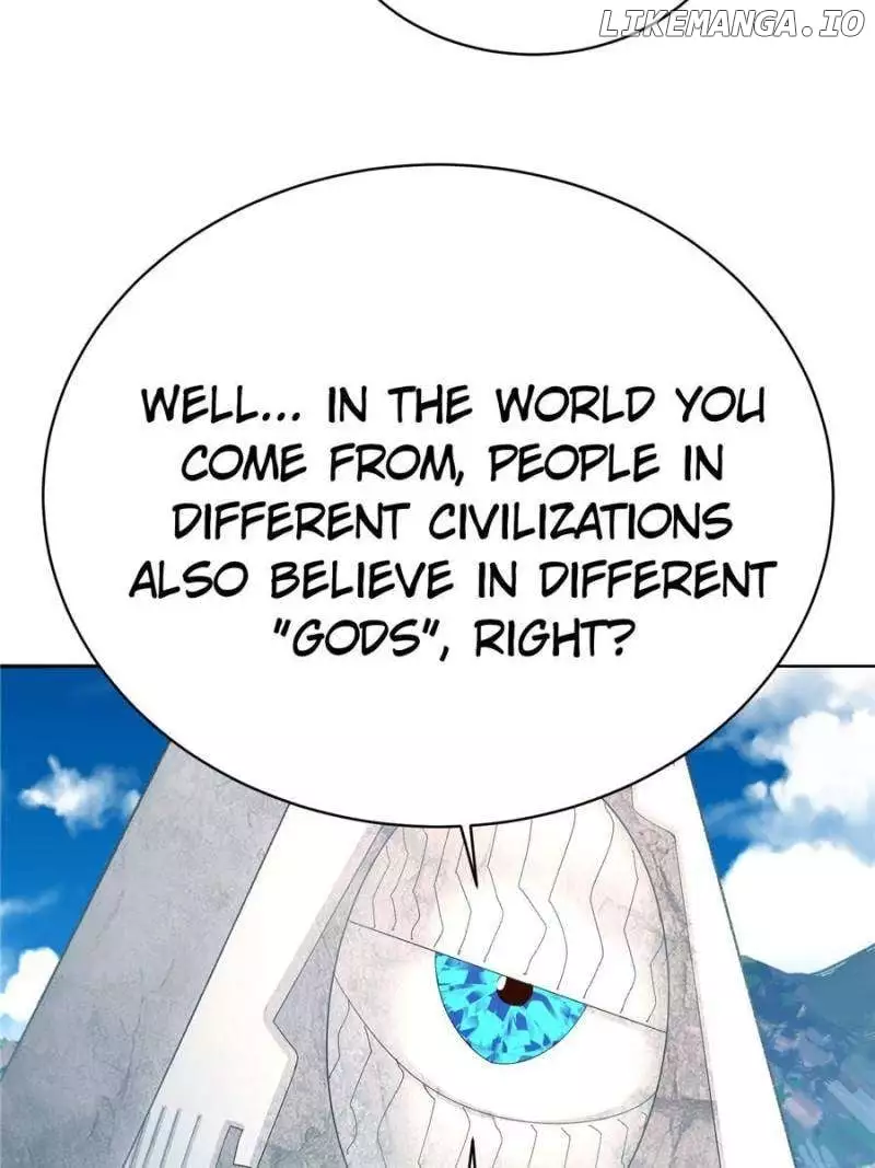 Manga page 45