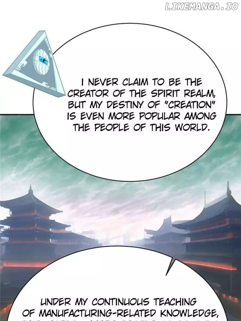 Manga page 50