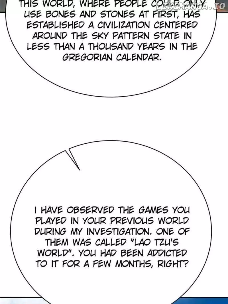 Manga page 51