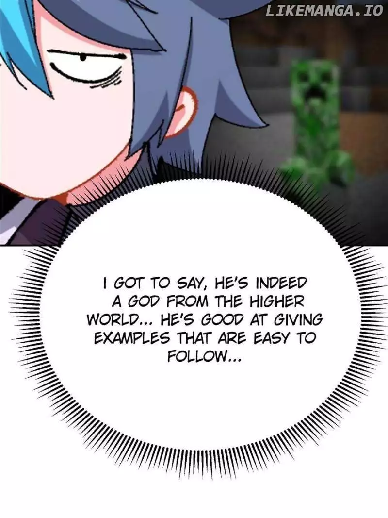 Manga page 54