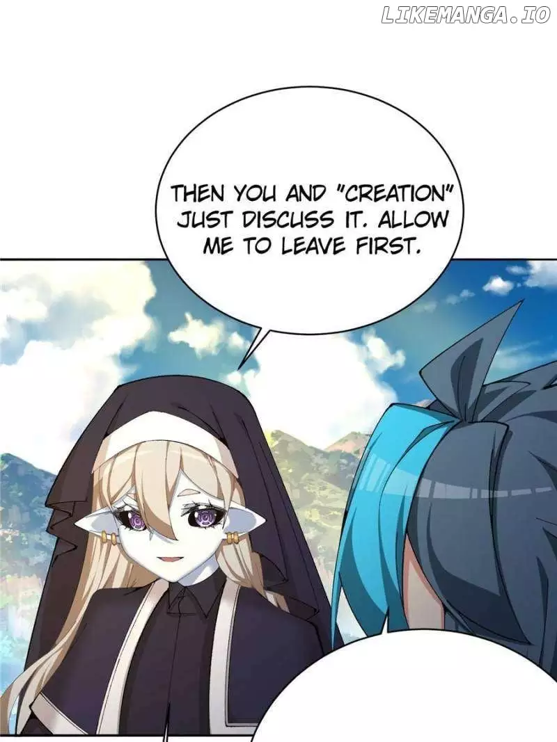 Manga page 57