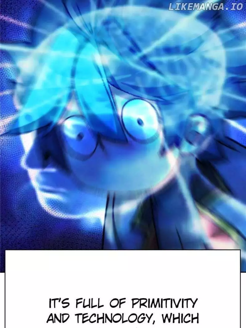 Manga page 65