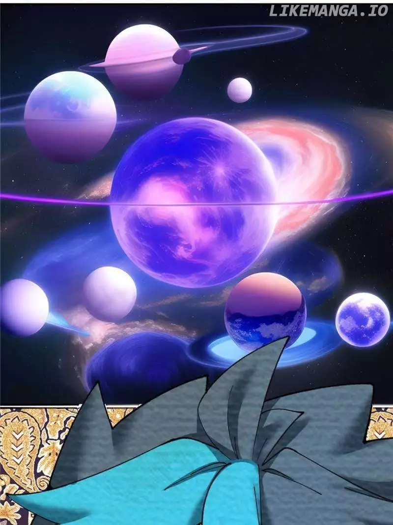 Manga page 71