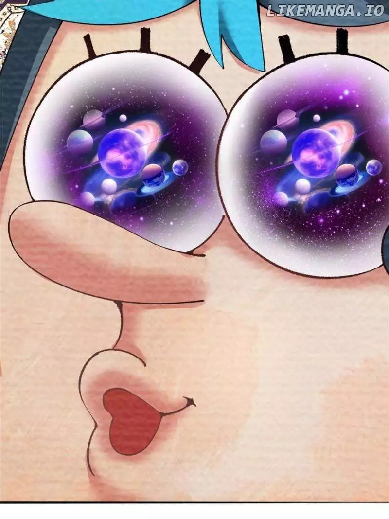 Manga page 72