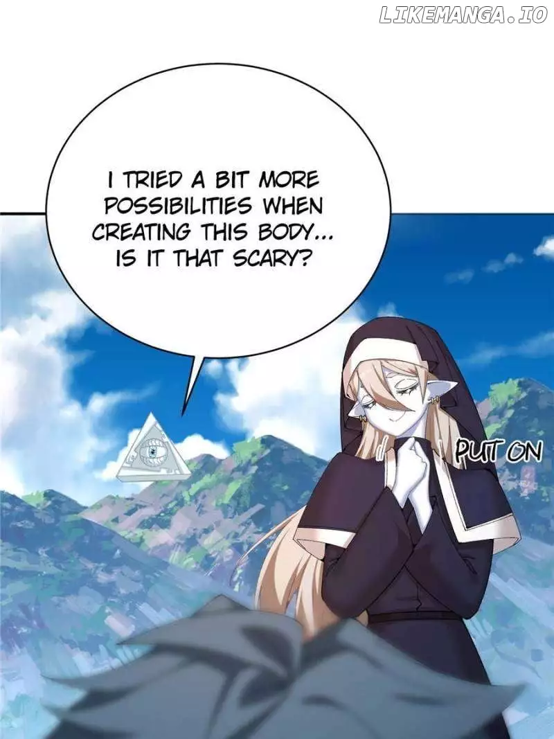 Manga page 73