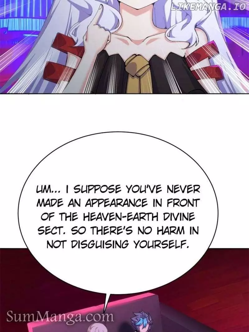 Manga page 27
