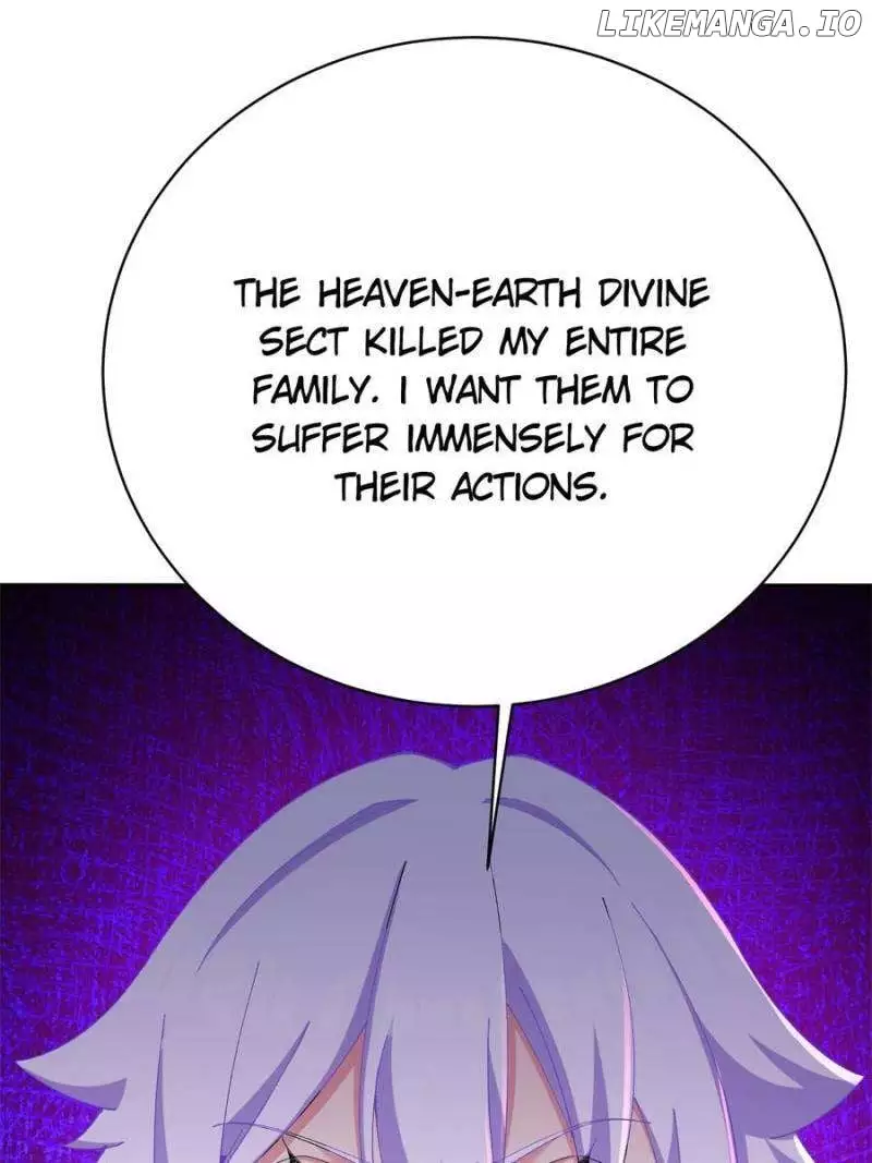 Manga page 35