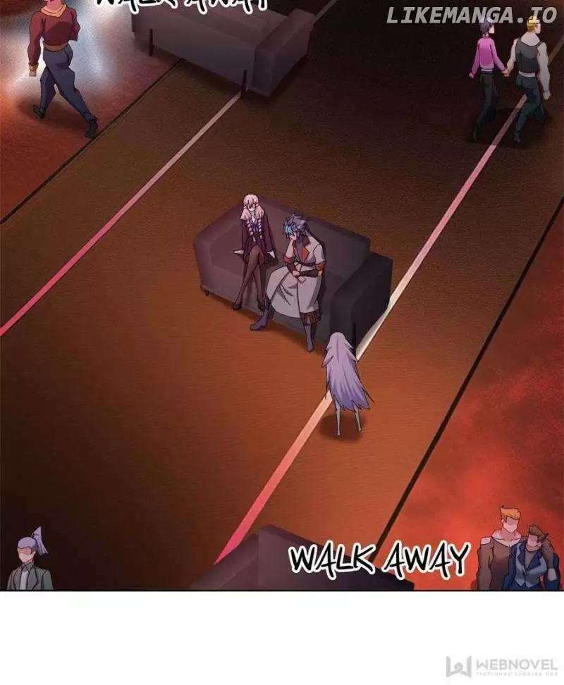 Manga page 45
