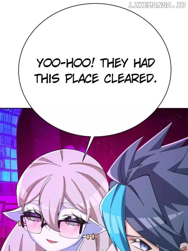 Manga page 46