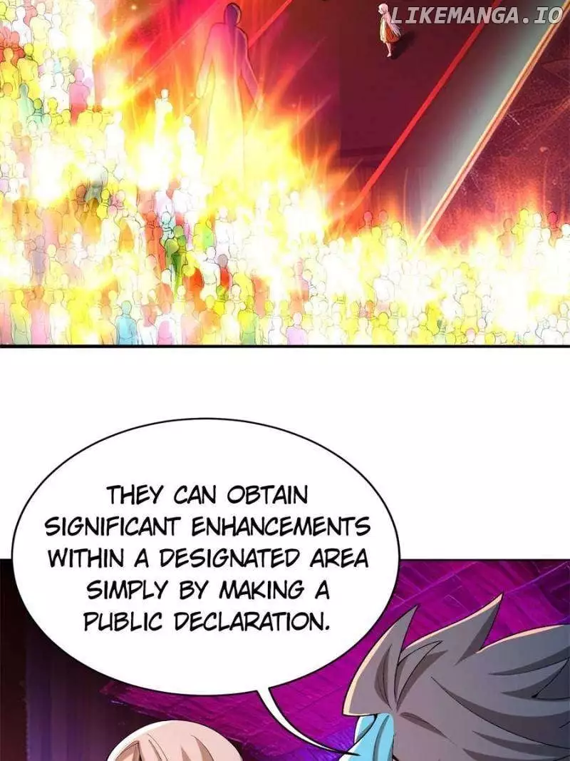 Manga page 60