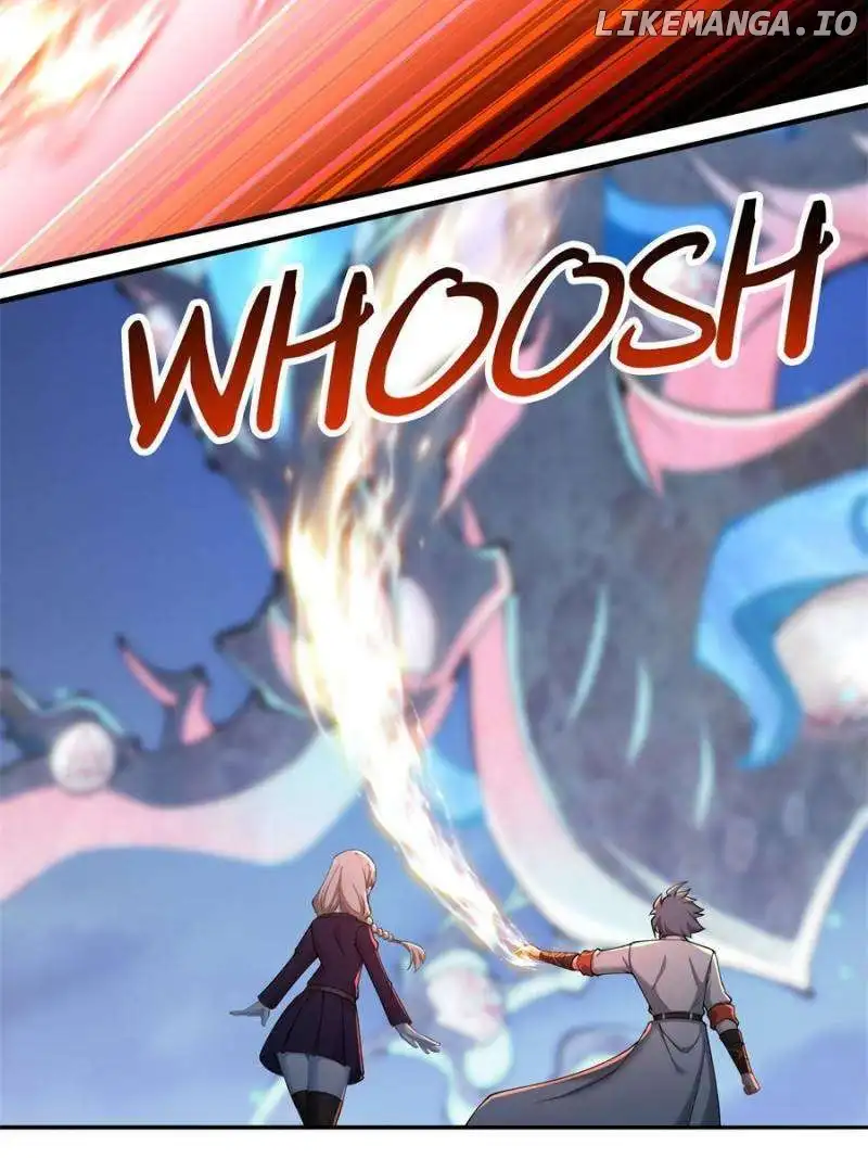 Manga page 26