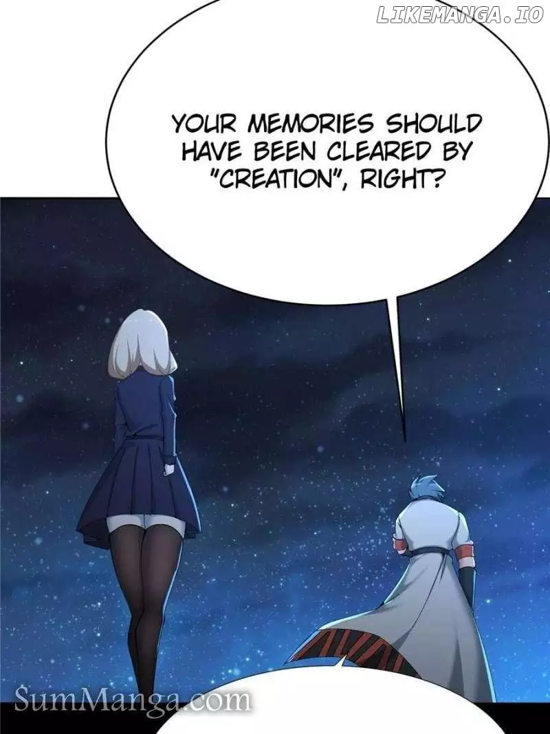 Manga page 20