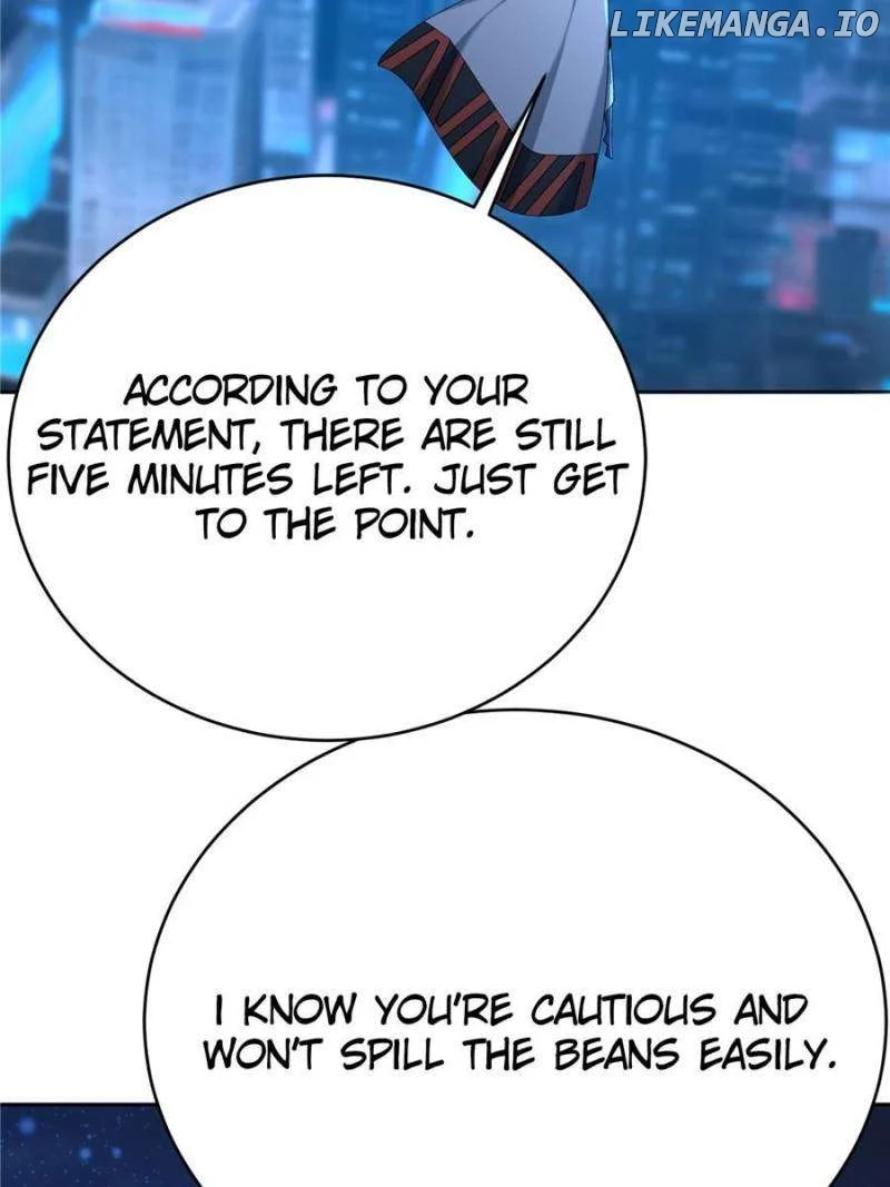 Manga page 38