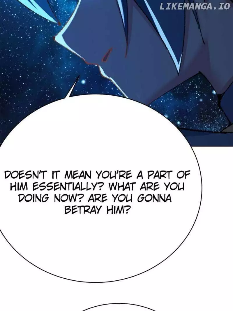Manga page 41
