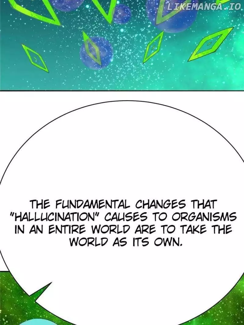 Manga page 56