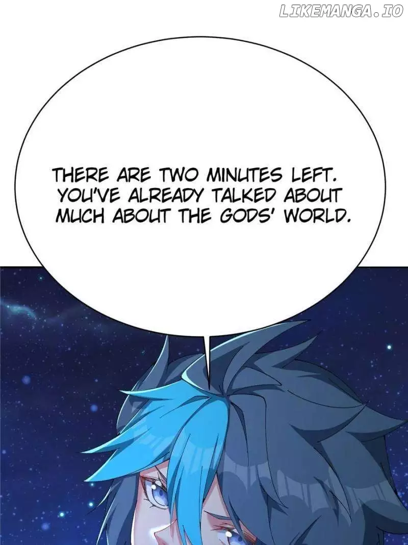 Manga page 72