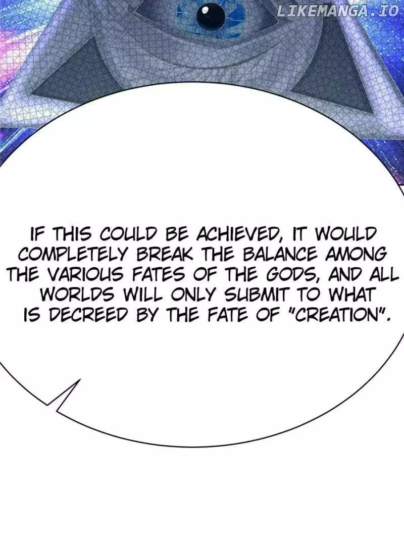 Manga page 77