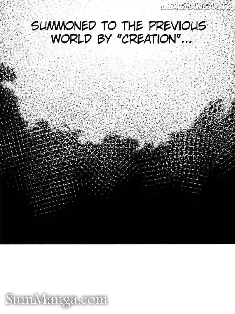 Manga page 86