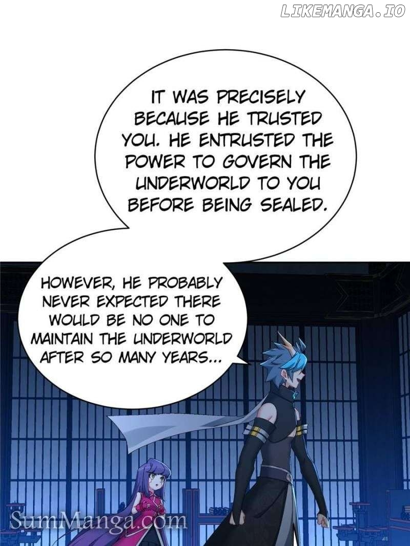 Manga page 20