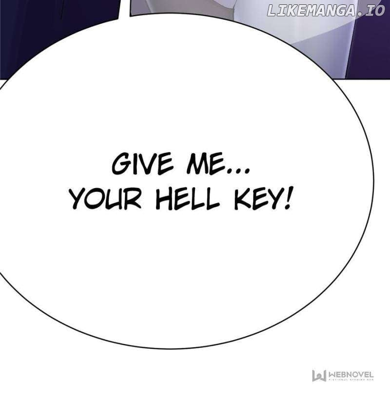 Manga page 29