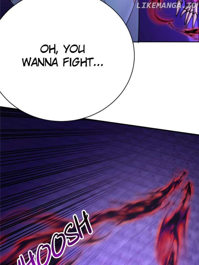 Manga page 32
