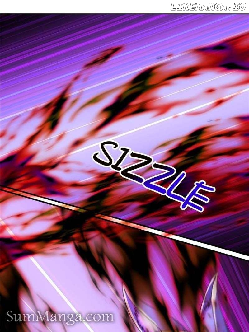Manga page 34