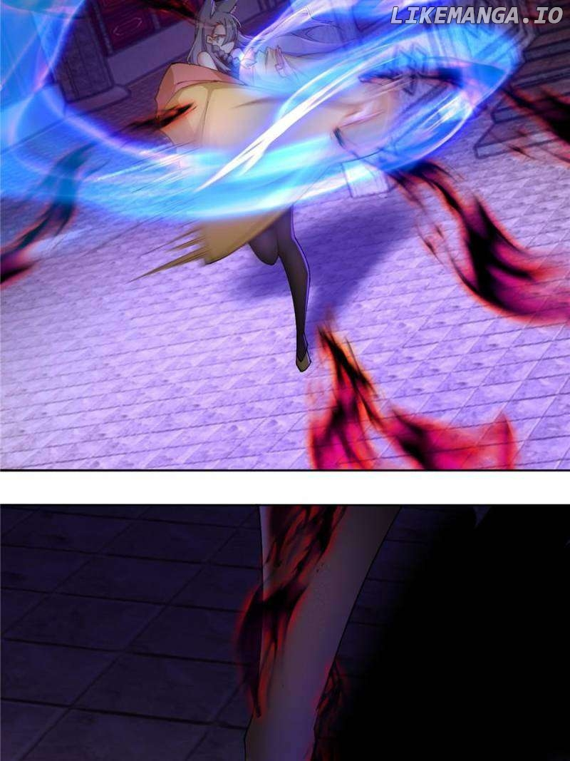 Manga page 36
