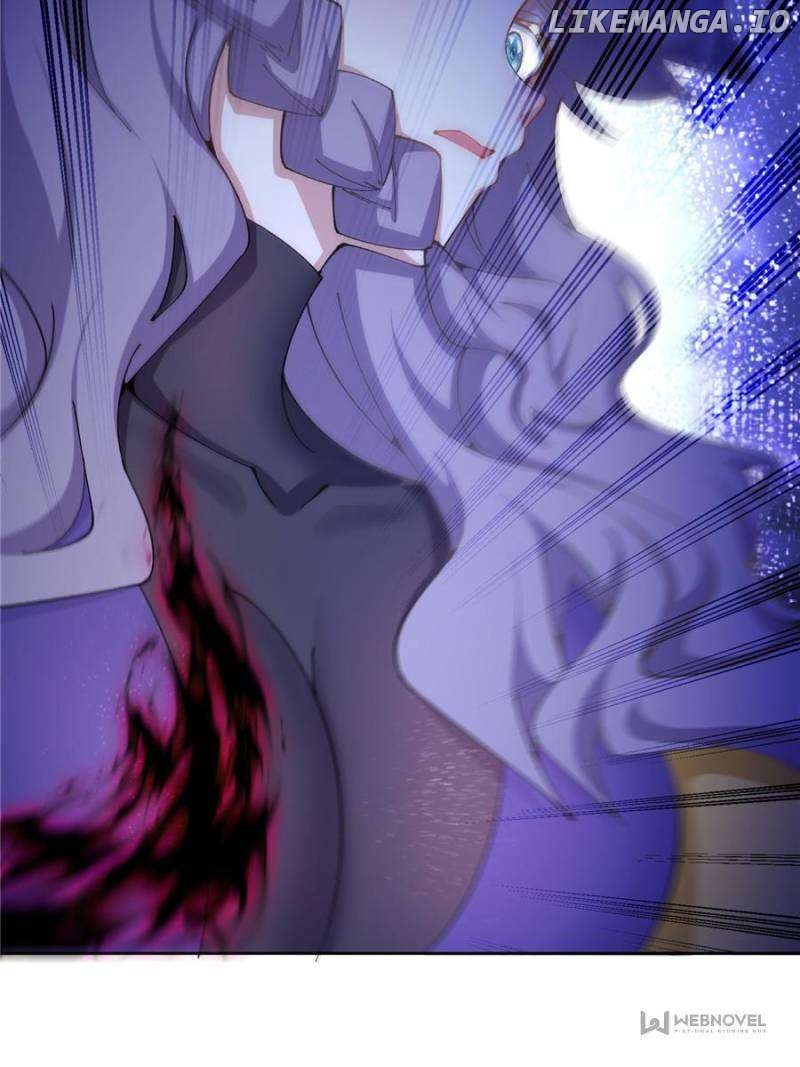 Manga page 38