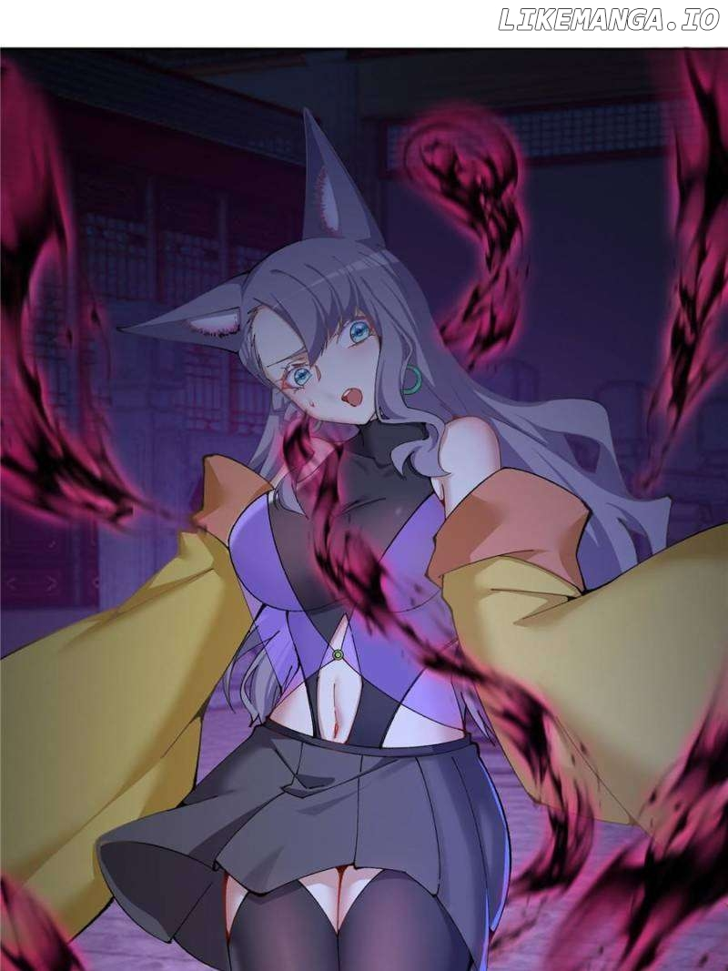 Manga page 40
