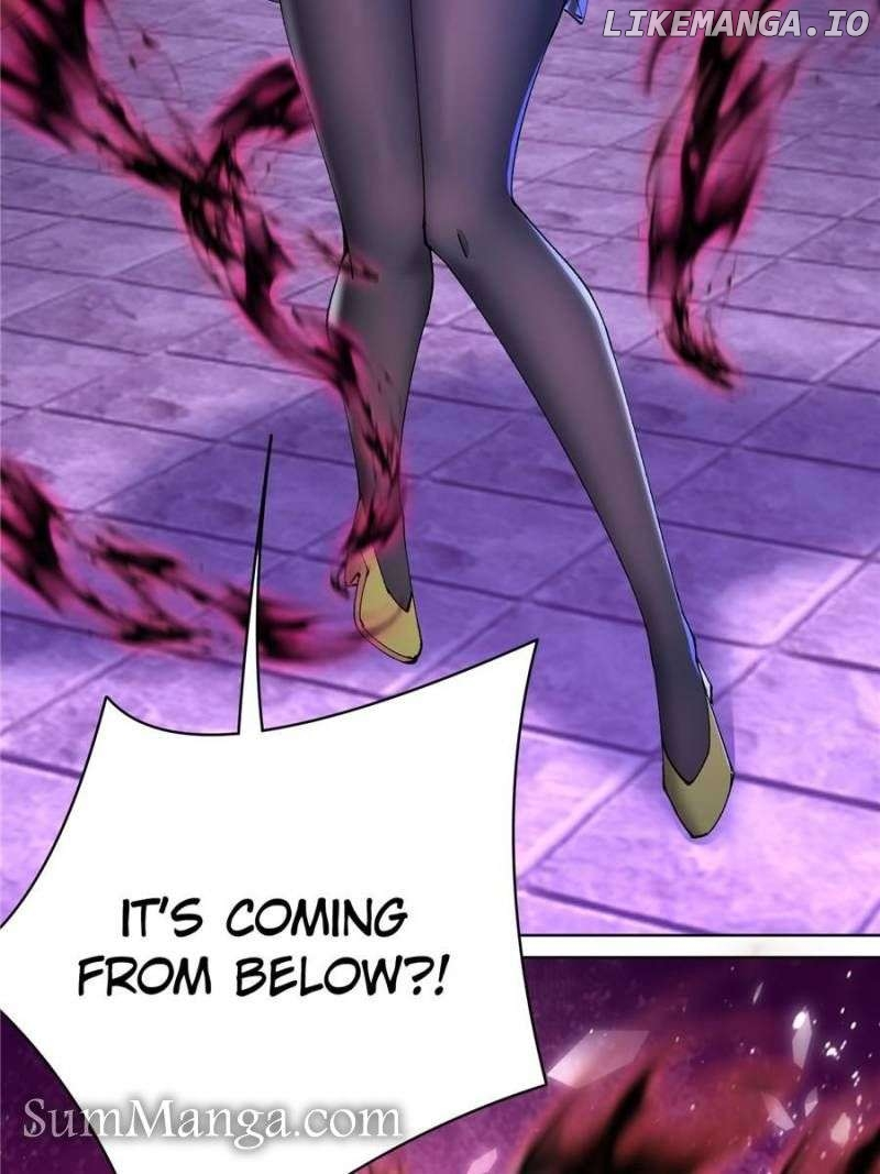 Manga page 41