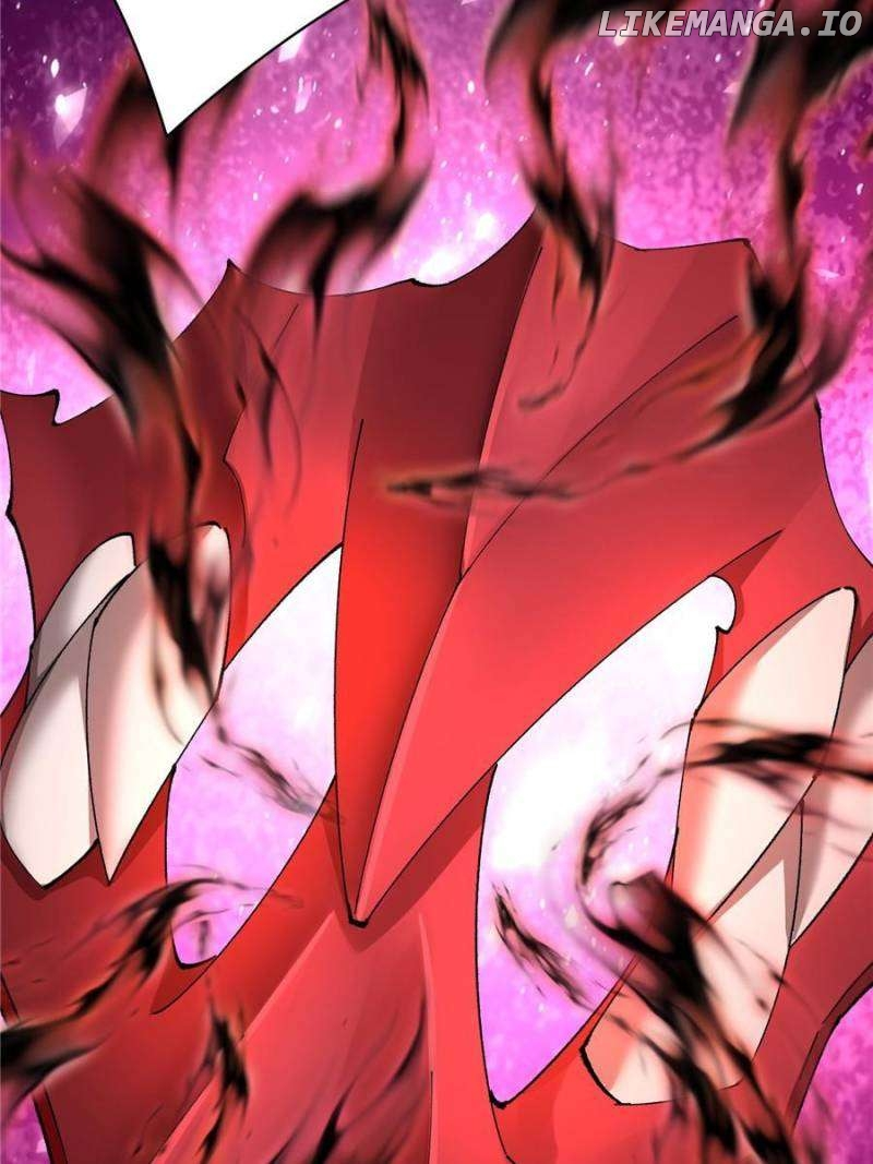Manga page 42