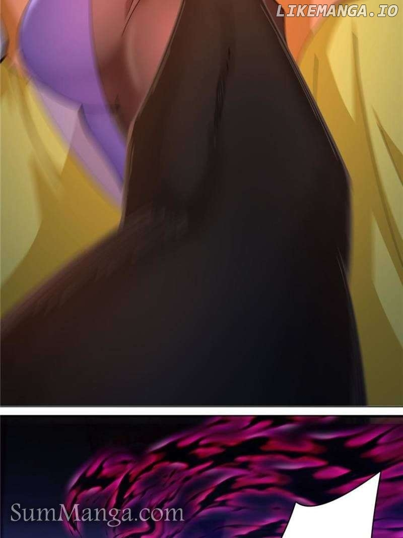 Manga page 47