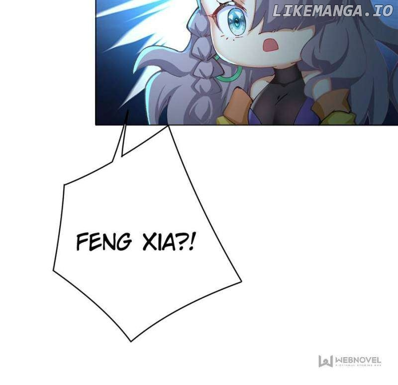 Manga page 49