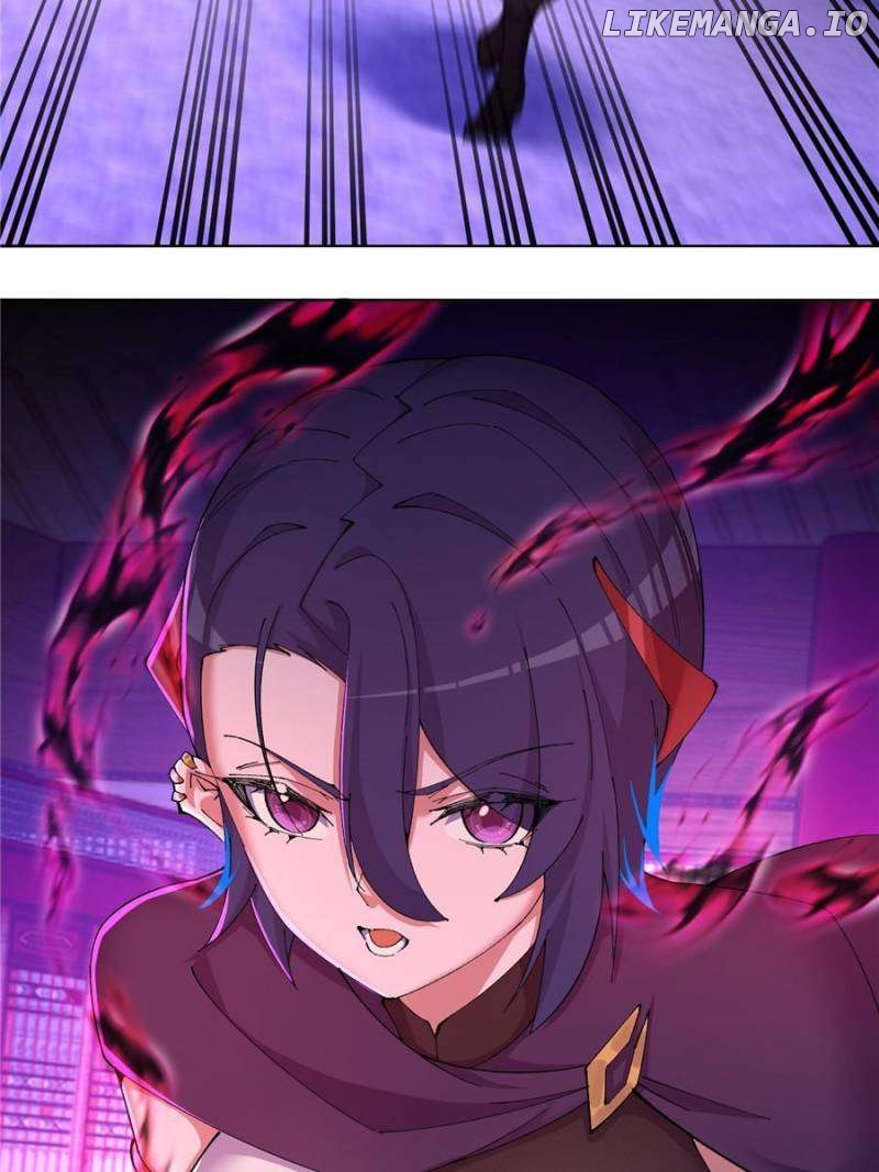 Manga page 51