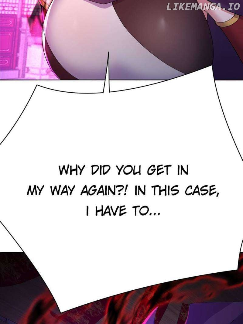 Manga page 52
