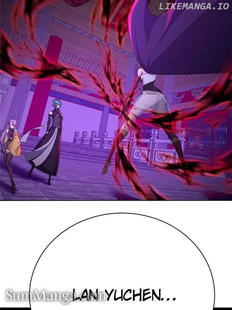 Manga page 53