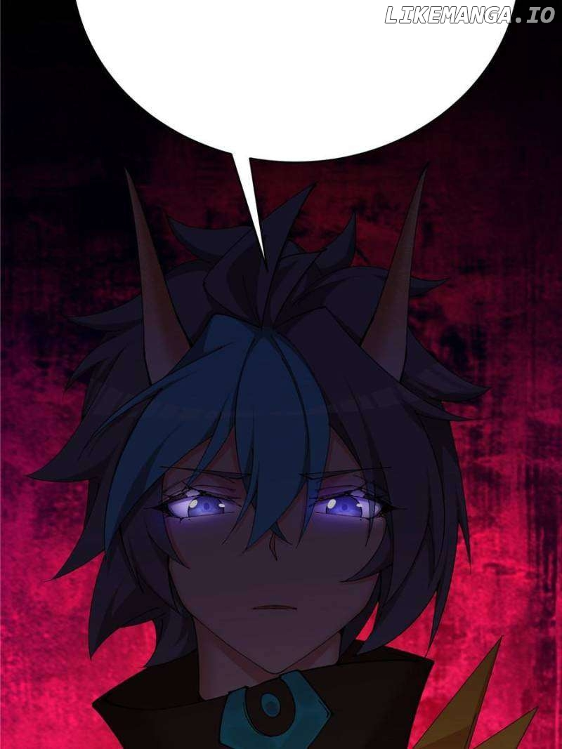 Manga page 54