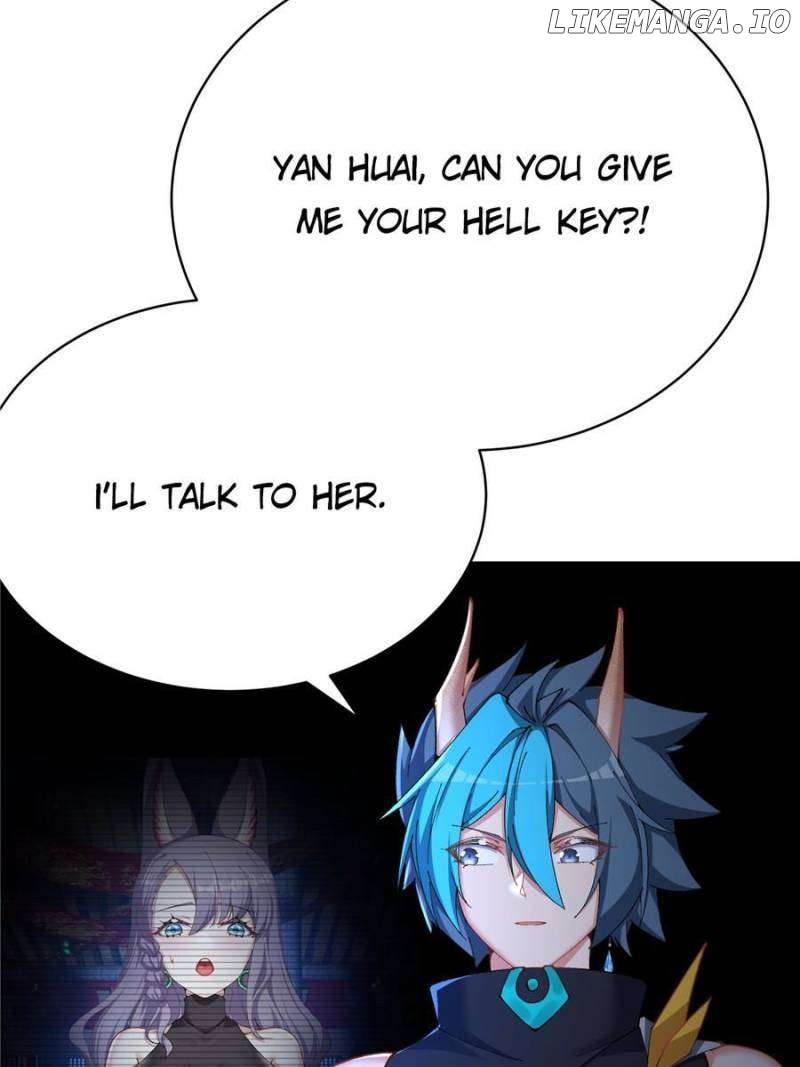 Manga page 59