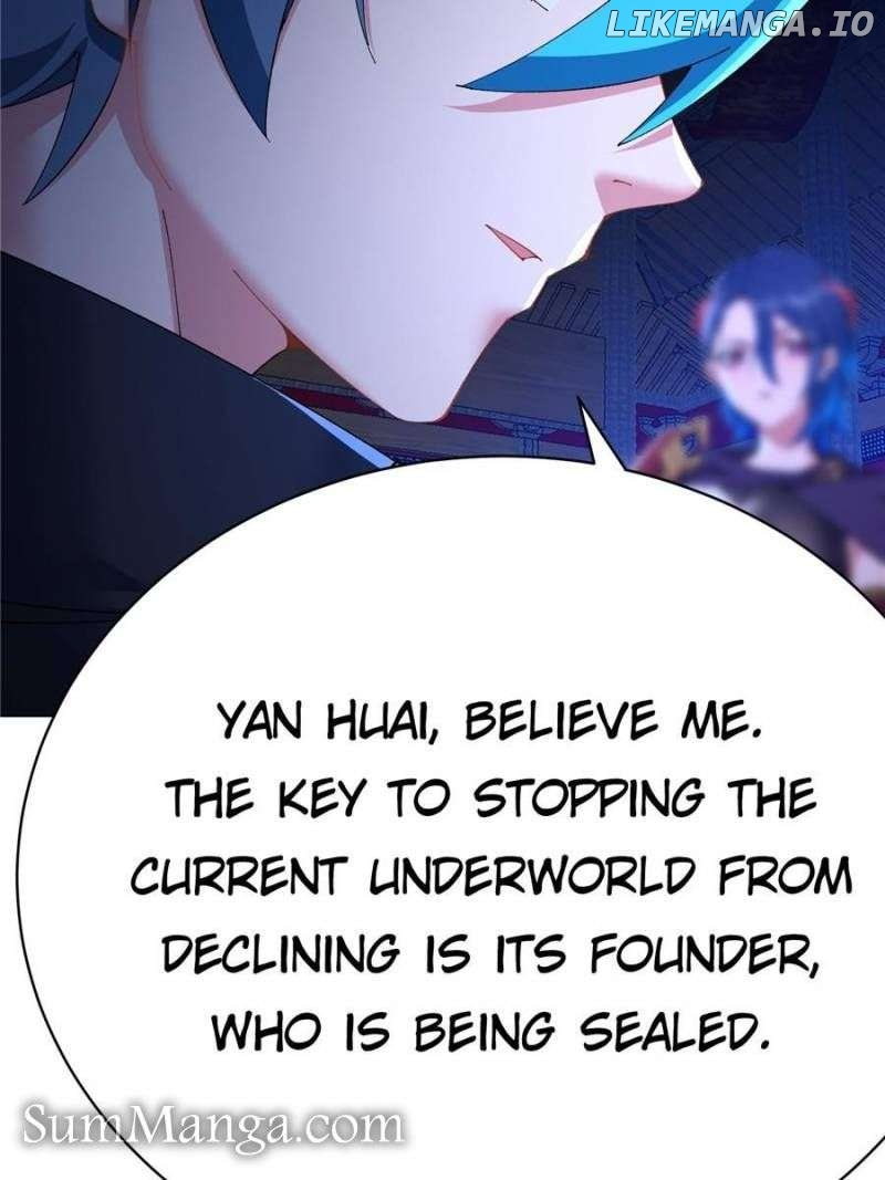 Manga page 61